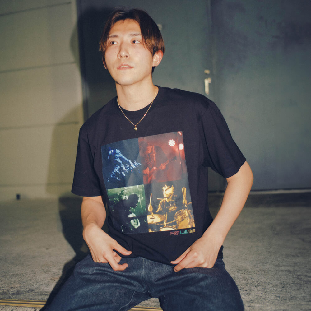 go!go!vanillas Official Store