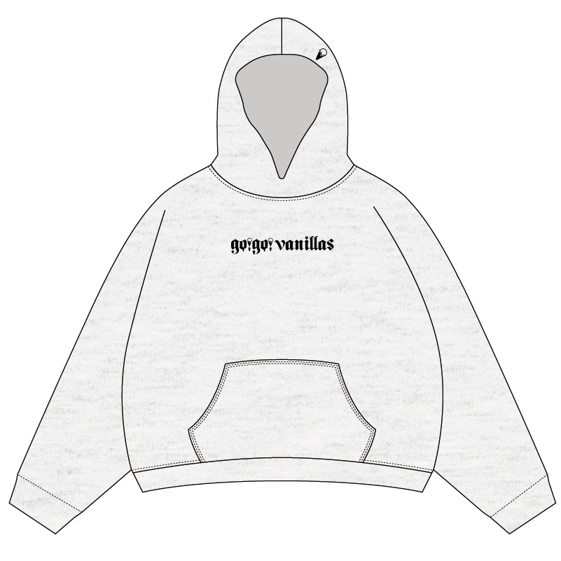 バニラズ タオル ラババン 養命酒くん セット バニラズ タオル ラババン 養命酒くん セット