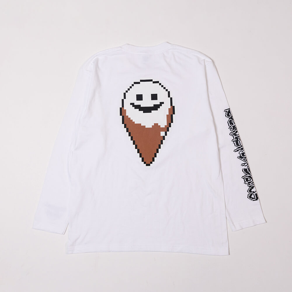 go!go!vanillas Official Store