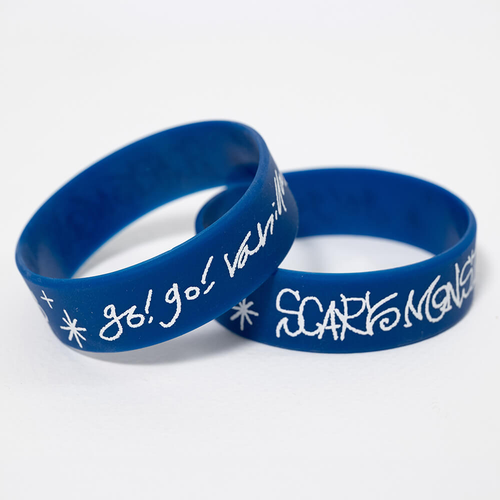 go!go!vanillas Official Store