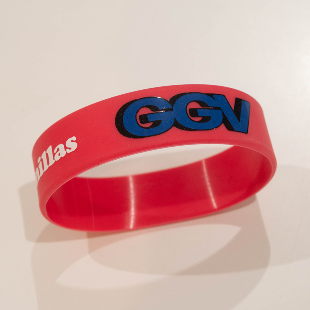go!go!vanillas Official Store