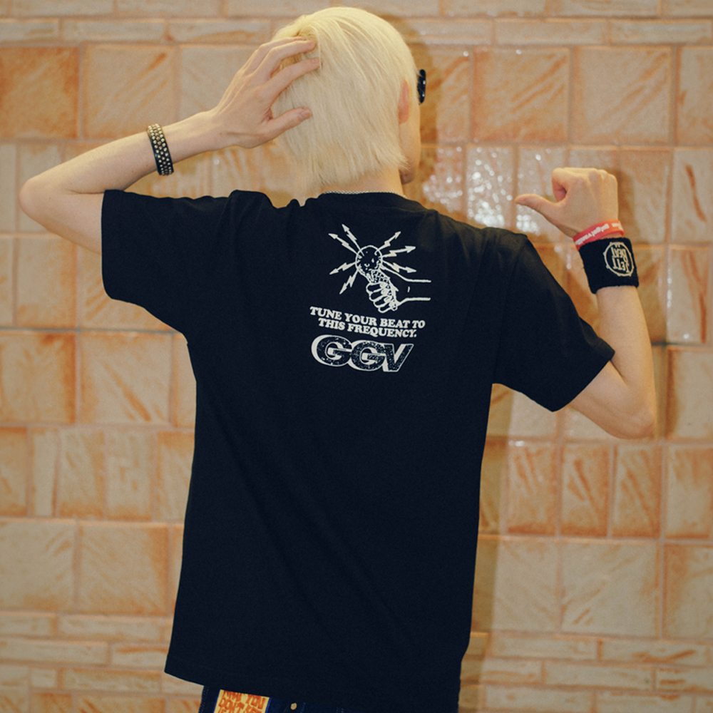 go!go!vanillas Official Store