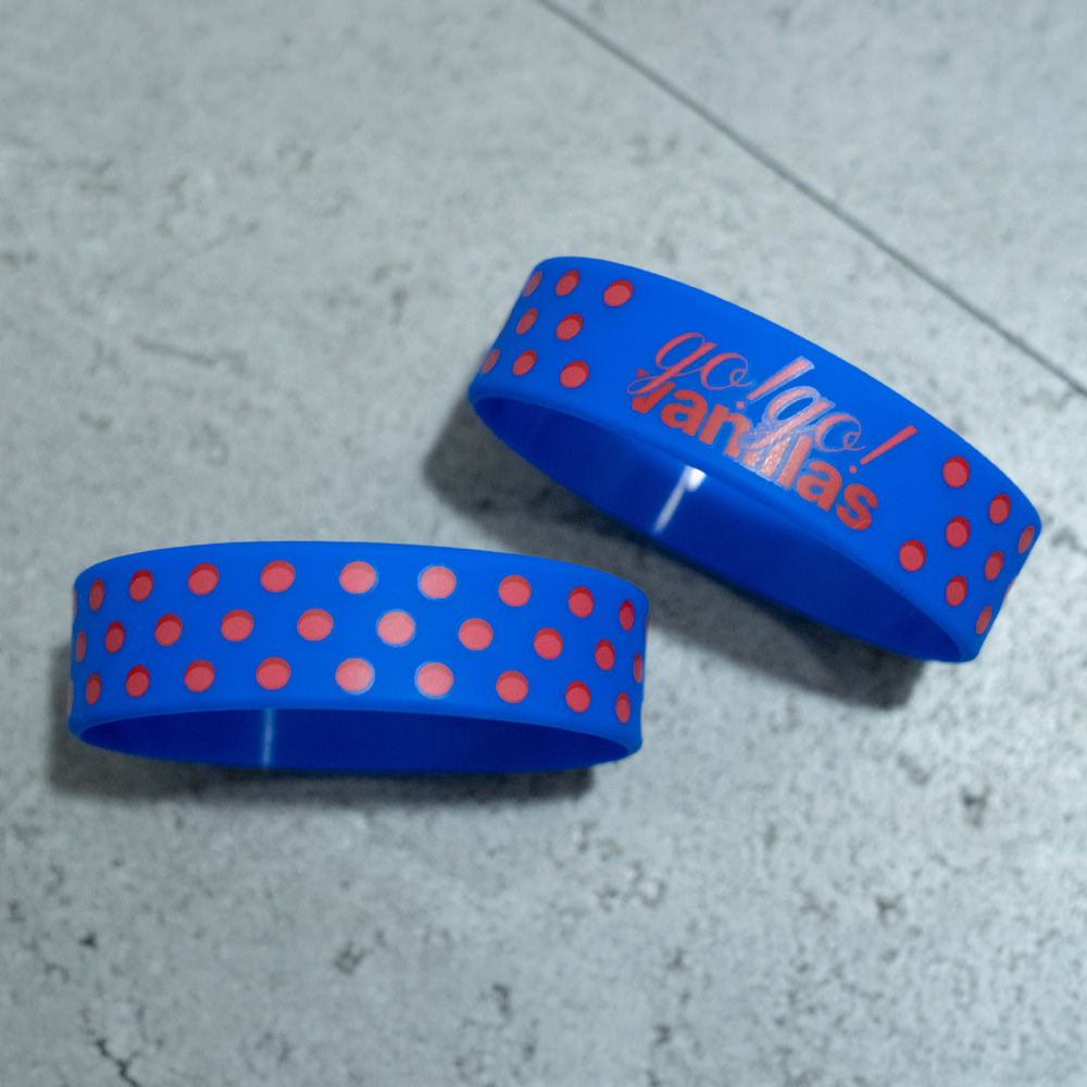 go!go!vanillas Official Store