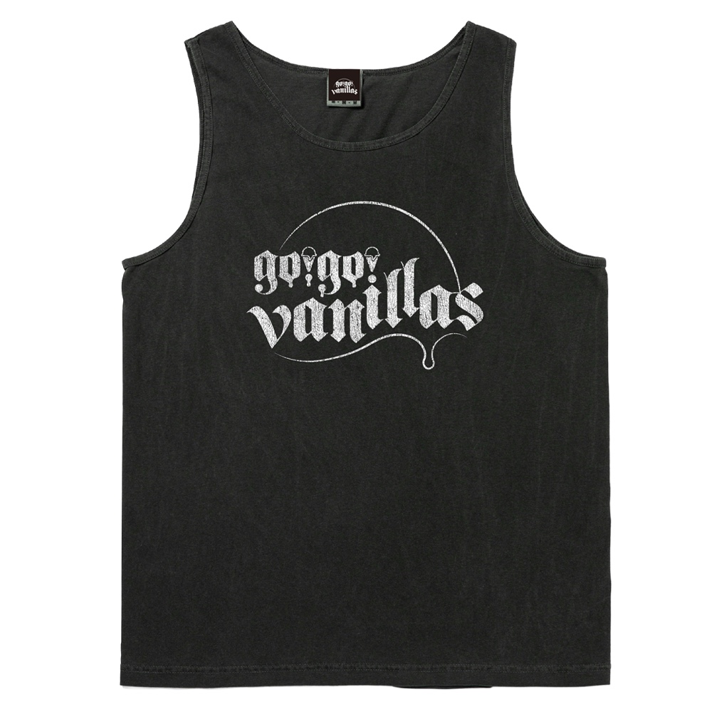 go!go!vanillas Official Store